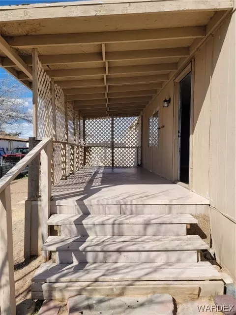 2755 E Lass Ave, Kingman, AZ 86409 photo 2