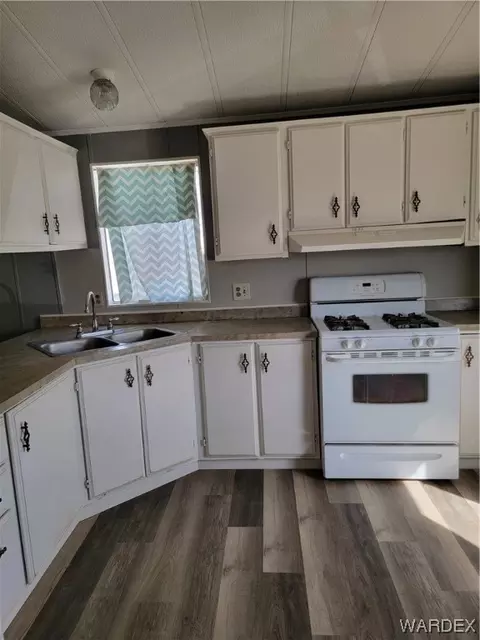2755 E Lass Ave, Kingman, AZ 86409 photo 5