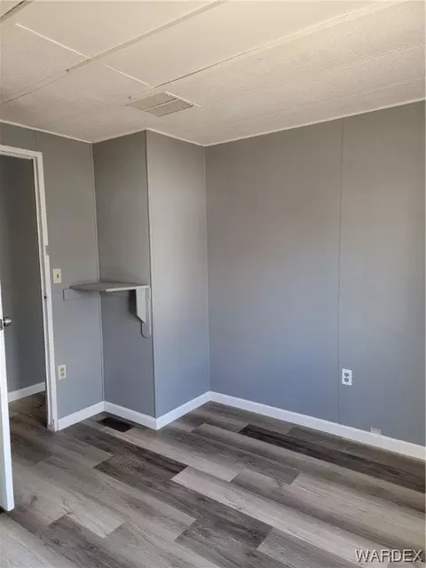 2755 E Lass Ave, Kingman, AZ 86409 photo 17