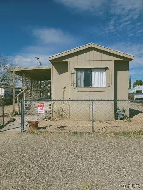 2755 E Lass Ave, Kingman, AZ 86409 photo 4