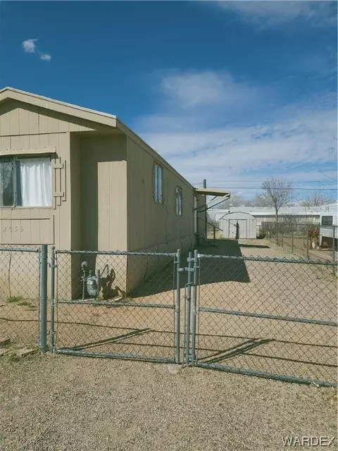 2755 E Lass Ave, Kingman, AZ 86409 photo 3