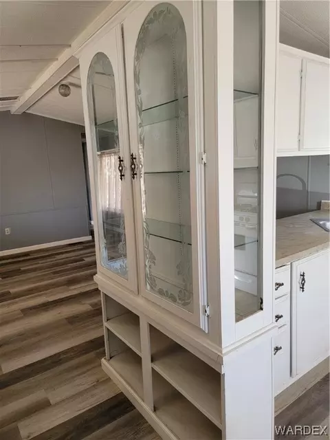 2755 E Lass Ave, Kingman, AZ 86409 photo 8