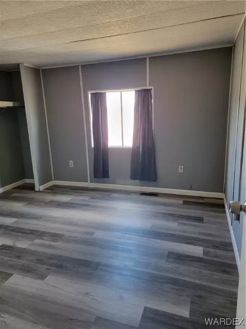 2755 E Lass Ave, Kingman, AZ 86409 photo 12