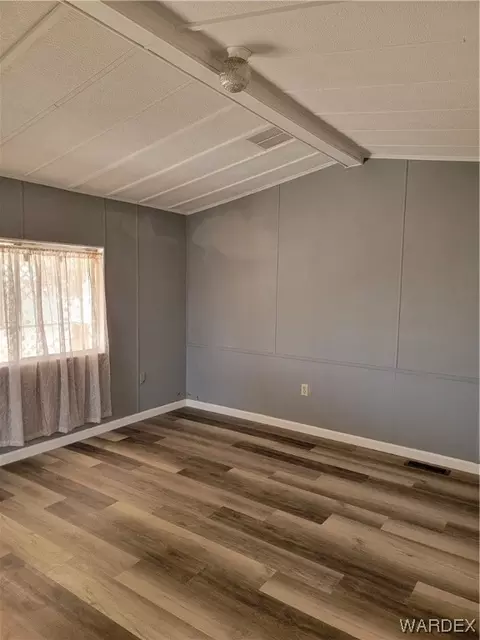 2755 E Lass Ave, Kingman, AZ 86409 photo 10