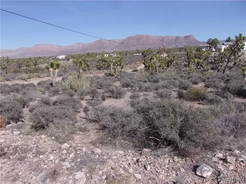 2636626352 N Tamarisk St, Meadview, AZ 86444