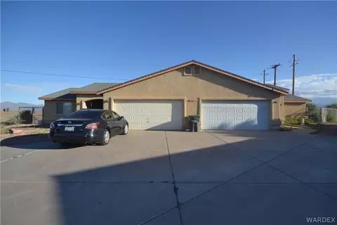 1985 E Arditto Pl, Mohave Valley, AZ 86440