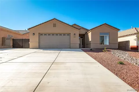 2060 E Crystal, Fort Mohave, AZ 86426