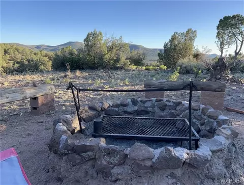 0 Willow Ranch Rd, Kingman, AZ 86401 photo 5
