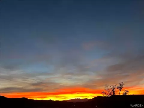 0 Willow Ranch Rd, Kingman, AZ 86401 photo 7