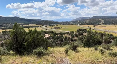 0 Willow Ranch Rd, Kingman, AZ 86401