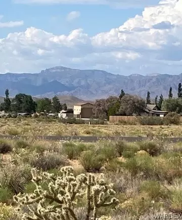 7571 E Burro Dr, Kingman, AZ 86401
