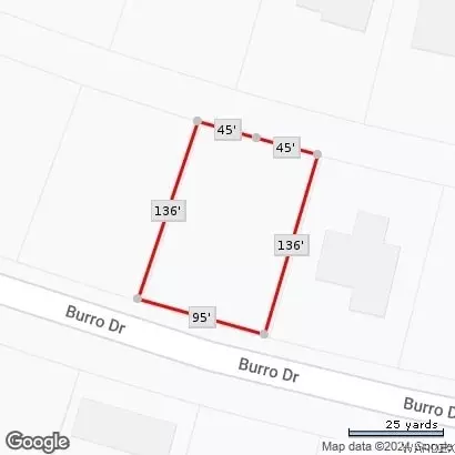 7571 E Burro Dr, Kingman, AZ 86401 photo 3