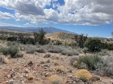 009 N Cedar Ridge Way # C, Kingman, AZ 86401
