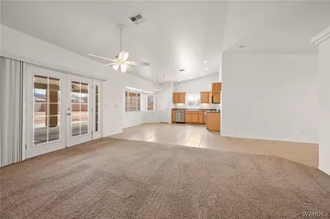 Other - 3928 E Snavely Plz, Kingman, AZ 86409 photo 4 of 15