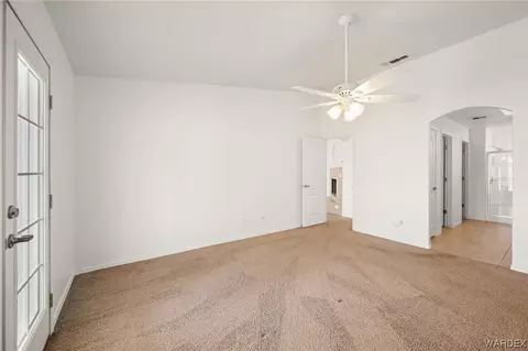 Other - 3928 E Snavely Plz, Kingman, AZ 86409 photo 6 of 15