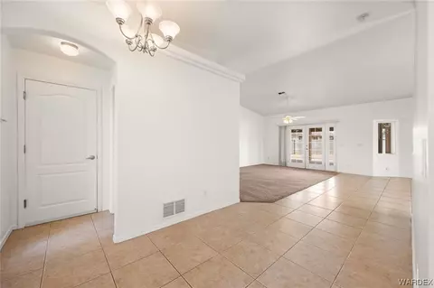 Other - 3928 E Snavely Plz, Kingman, AZ 86409 photo 2 of 15