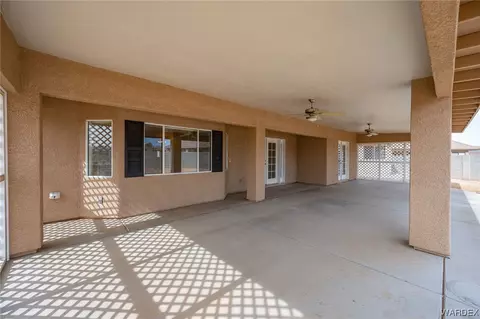 Other - 3928 E Snavely Plz, Kingman, AZ 86409 photo 13 of 15