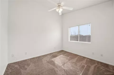 Other - 3928 E Snavely Plz, Kingman, AZ 86409 photo 8 of 15