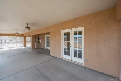 Other - 3928 E Snavely Plz, Kingman, AZ 86409 photo 12 of 15