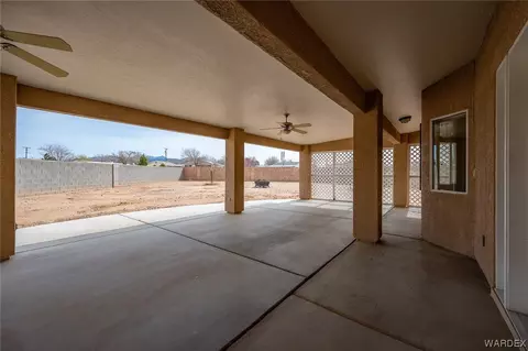 Other - 3928 E Snavely Plz, Kingman, AZ 86409 photo 14 of 15
