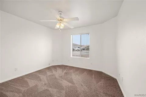 Other - 3928 E Snavely Plz, Kingman, AZ 86409 photo 9 of 15