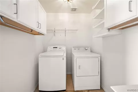 Other - 3928 E Snavely Plz, Kingman, AZ 86409 photo 10 of 15