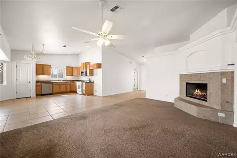 Other - 3928 E Snavely Plz, Kingman, AZ 86409 photo 3 of 15