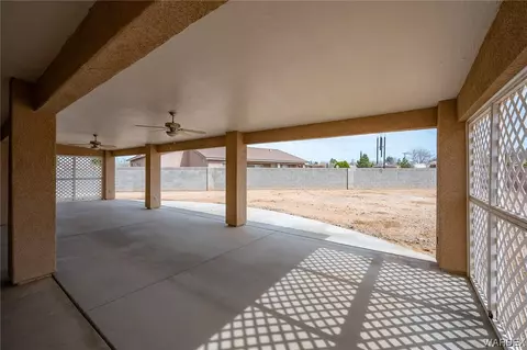 Other - 3928 E Snavely Plz, Kingman, AZ 86409 photo 15 of 15