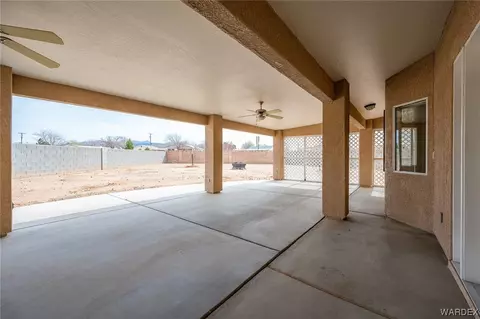 Other - 3928 E Snavely Plz, Kingman, AZ 86409 photo 1 of 15