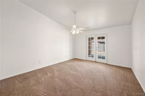 Other - 3928 E Snavely Plz, Kingman, AZ 86409 photo 5 of 15