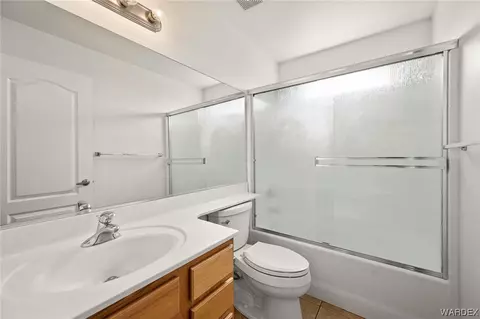 Bath - 3928 E Snavely Plz, Kingman, AZ 86409 photo 4 of 4