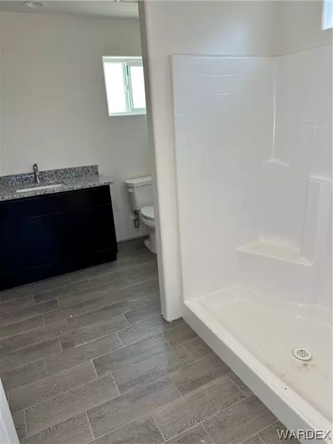3182 E Ames Ave, Kingman, AZ 86409 photo 4