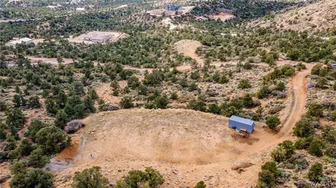 0000 Saddletree Ct, Kingman, AZ 86401