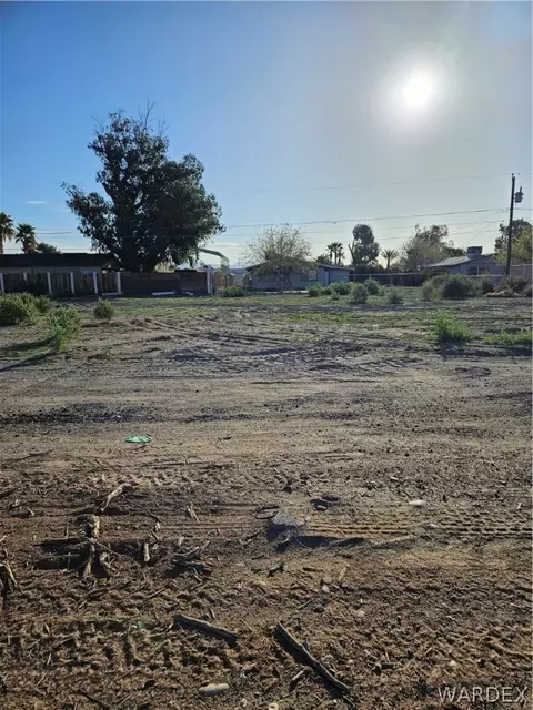 8724 S Highway 95, Mohave Valley, AZ 86440