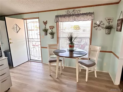 1225 E Birch Dr, Kingman, AZ 86409 photo 12