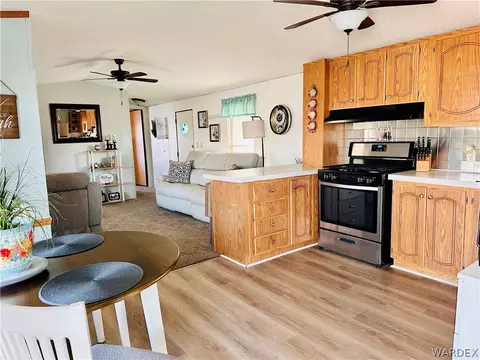 1225 E Birch Dr, Kingman, AZ 86409 photo 10