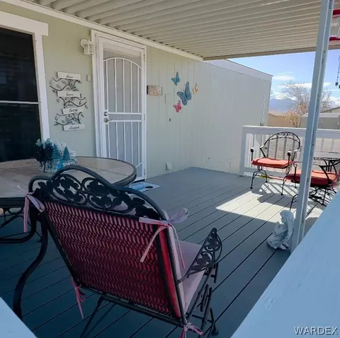 1225 E Birch Dr, Kingman, AZ 86409 photo 4