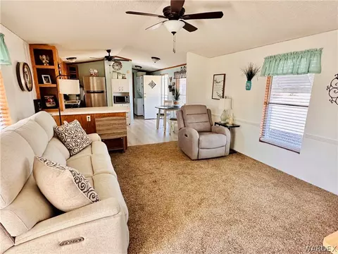 1225 E Birch Dr, Kingman, AZ 86409 photo 14
