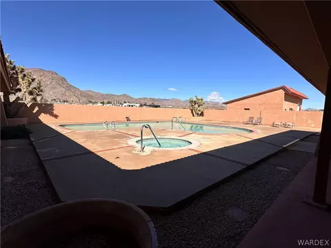 1225 E Birch Dr, Kingman, AZ 86409 photo 38