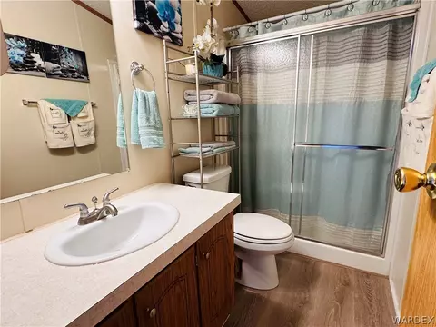 1225 E Birch Dr, Kingman, AZ 86409 photo 16