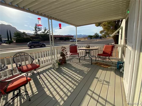 1225 E Birch Dr, Kingman, AZ 86409 photo 3