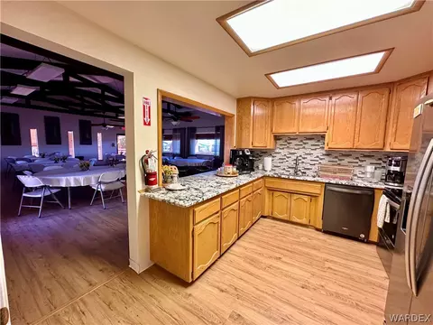 1225 E Birch Dr, Kingman, AZ 86409 photo 36