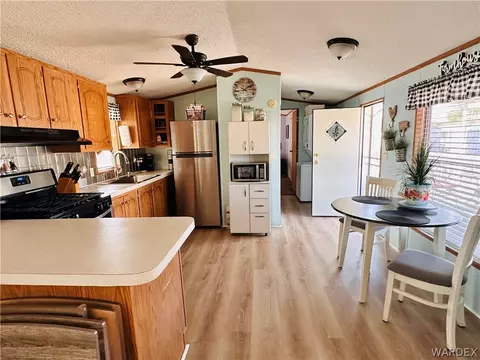 1225 E Birch Dr, Kingman, AZ 86409 photo 11