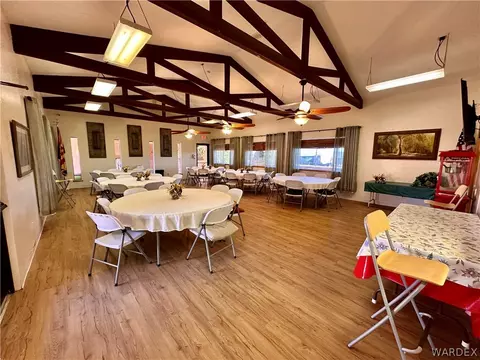 1225 E Birch Dr, Kingman, AZ 86409 photo 37