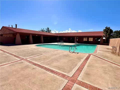 1225 E Birch Dr, Kingman, AZ 86409 photo 39