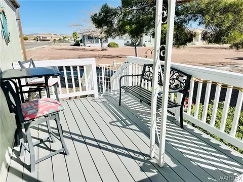 1225 E Birch Dr, Kingman, AZ 86409 photo 29