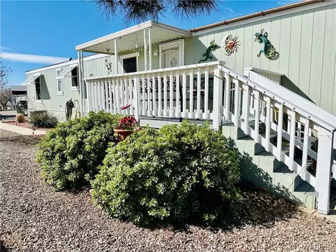 1225 E Birch Dr, Kingman, AZ 86409 photo 6