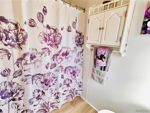 1225 E Birch Dr, Kingman, AZ 86409 photo 21