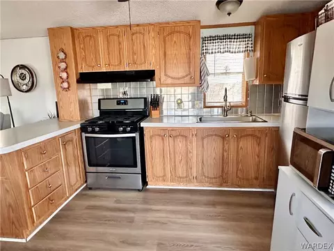 1225 E Birch Dr, Kingman, AZ 86409 photo 9