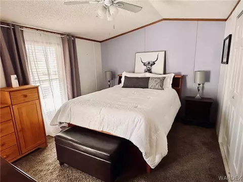 1225 E Birch Dr, Kingman, AZ 86409 photo 24
